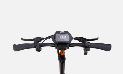 KuKirin G2 Master E-Scooter 48V Klappbar Offroad 21Ah Motor E-Scooter Roller 70km