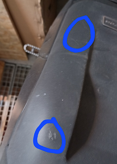 MOv | Elektro Motorcross | Offroad | NUR NOCH 2 VERFÜGBAR!