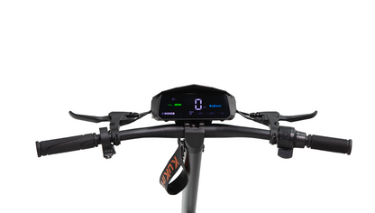 KuKirin G2a E-Scooter 15Ah Klappbar Offroad 800W Motor E-Scooter E-Roller